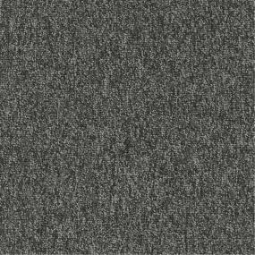 Keaton TL 18x36 - Masquerade Swatch