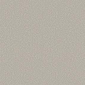Vapor Swatch Thumbnail