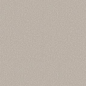 Detailed Narrative - Ashen Swatch