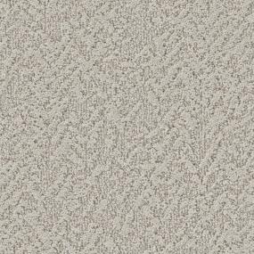Ashen Zoomed Swatch
