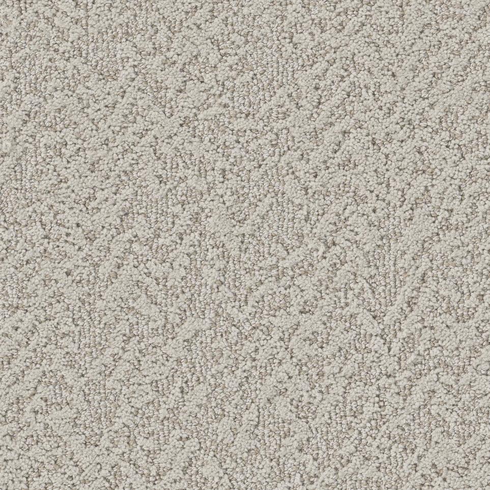 Ashen Zoomed Swatch