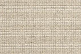 Montrose - Tumbleweed Swatch