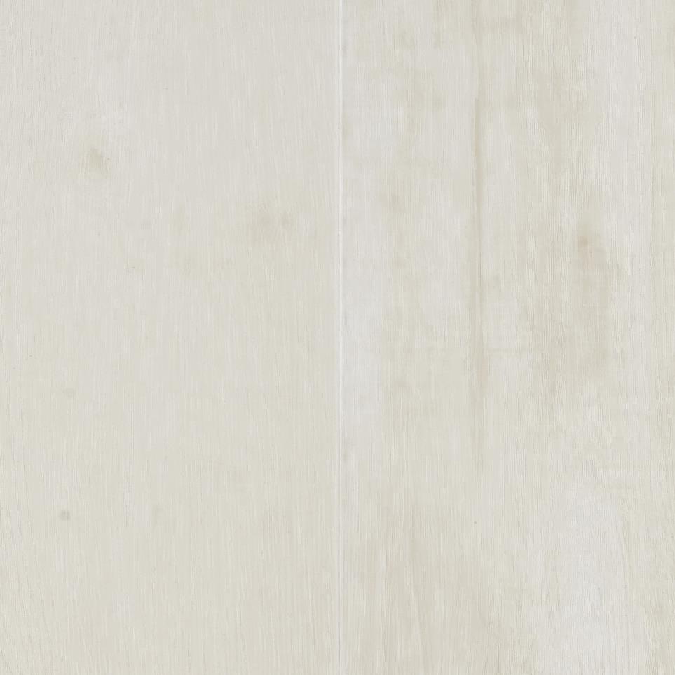 Vinyl Flooring Downs H2o Downs H2o Timber Gainsboro Peck S Flooring America