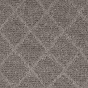 Atlas - Mink Swatch