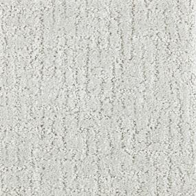 Natural Artistry - Ocean Spray Swatch