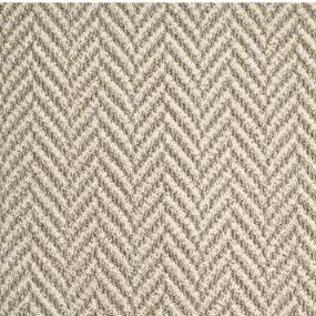 Khaki Zoomed Swatch
