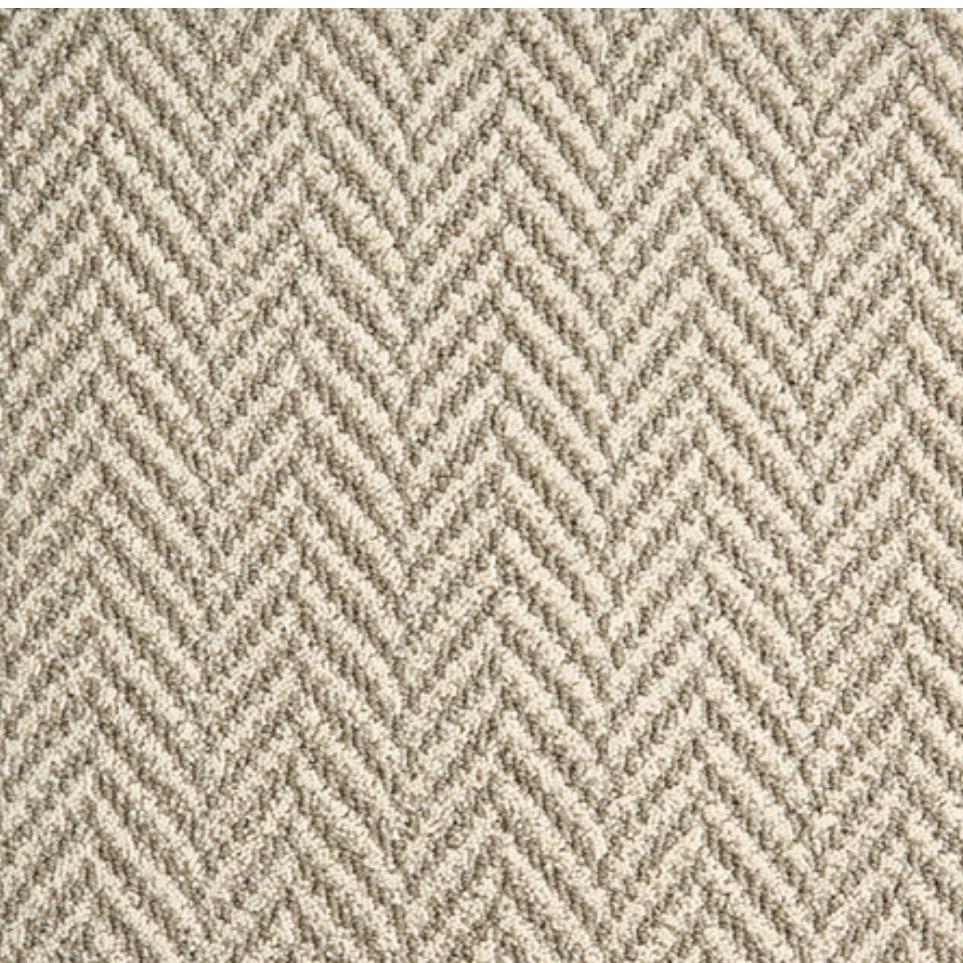 Khaki Zoomed Swatch