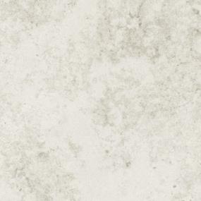 Silque R11 Grip 35X35 - Light Swatch