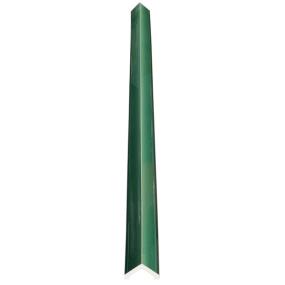 Green Swatch