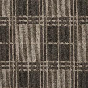 Flint/Stone Swatch Thumbnail