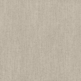Restfulness - Summer Place Swatch