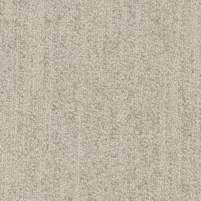 Summer Place Zoomed Swatch