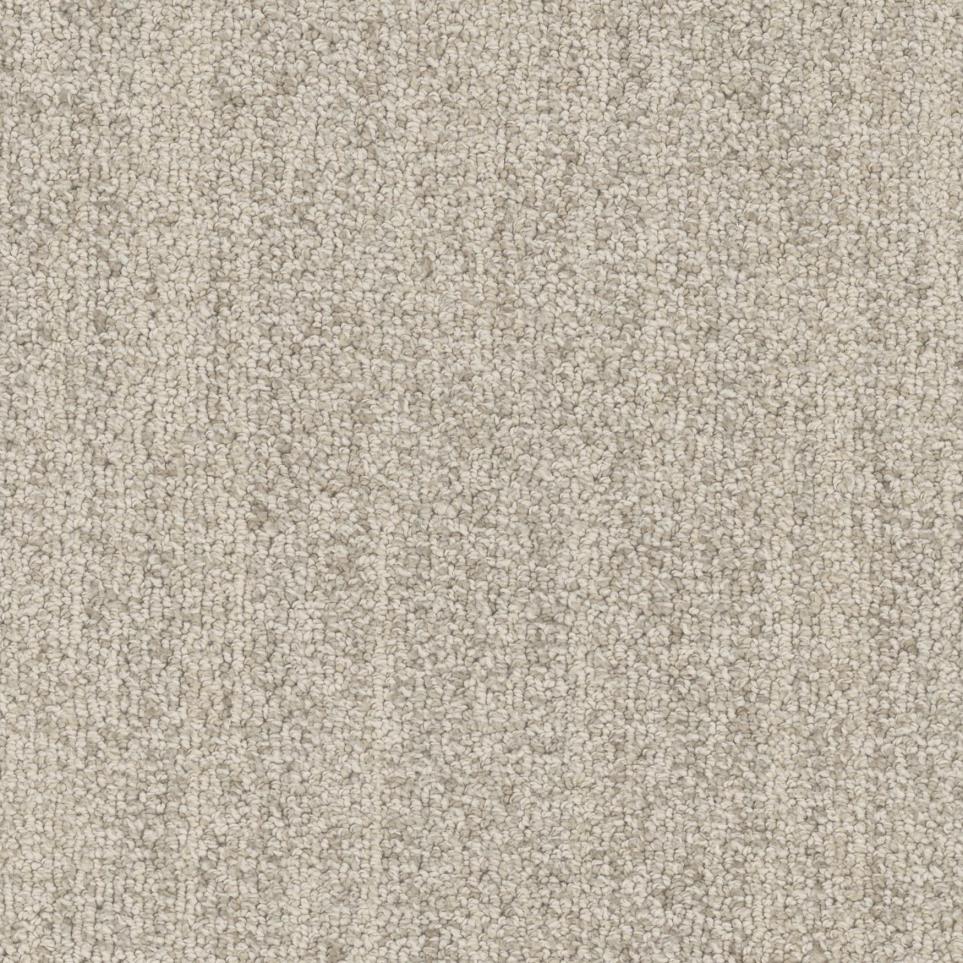 Summer Place Zoomed Swatch
