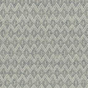 Lt. Blue Swatch Thumbnail