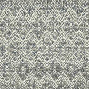 Lt. Blue Zoomed Swatch