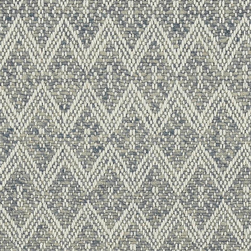 Lt. Blue Zoomed Swatch