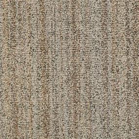 Aspen Creek - Wooded Acre Swatch