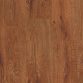 Rosewood Zoomed Swatch