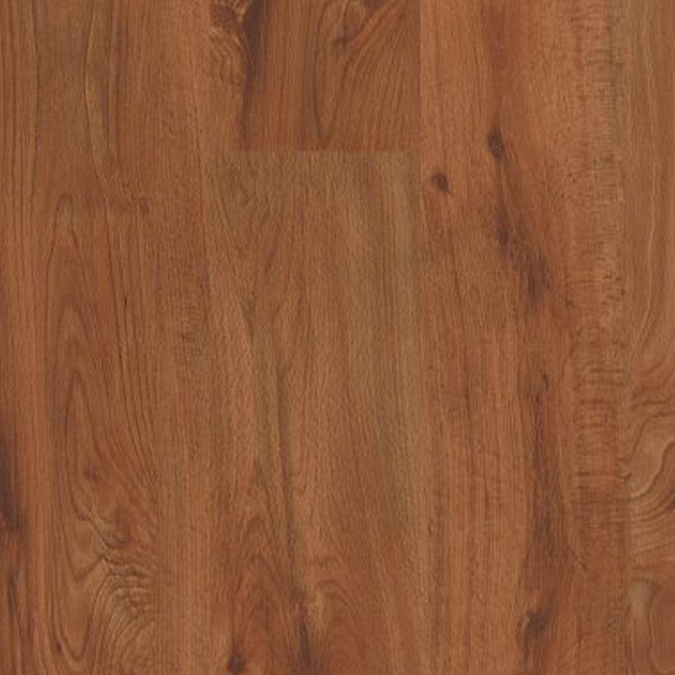Rosewood Zoomed Swatch