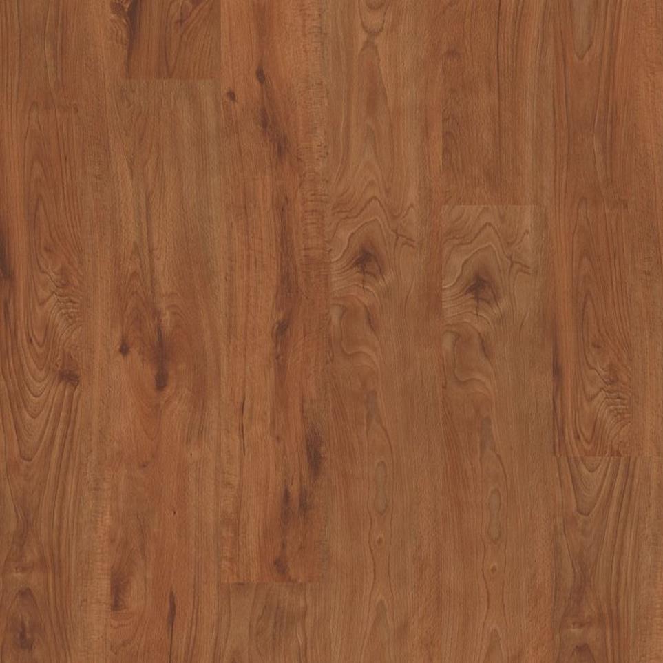 Rosewood Swatch