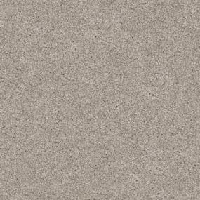 Dauntless Plus - Pristine Point Swatch