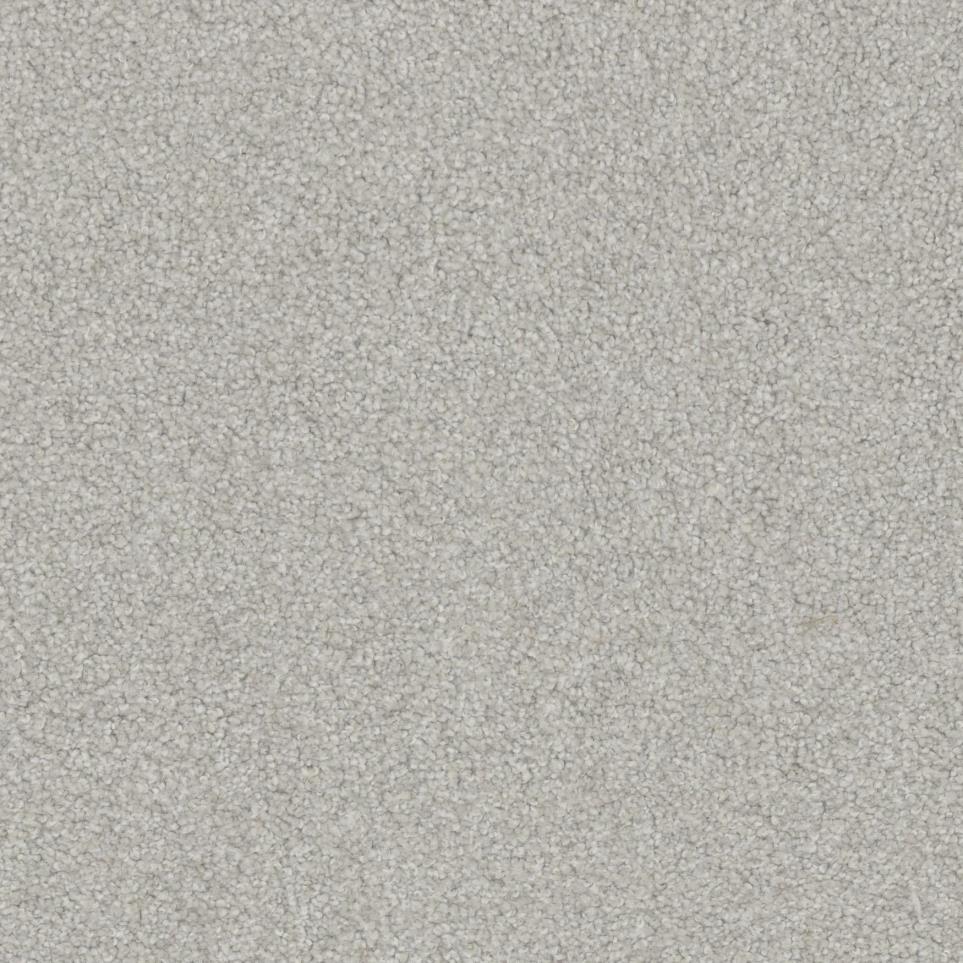 Pristine Point Zoomed Swatch