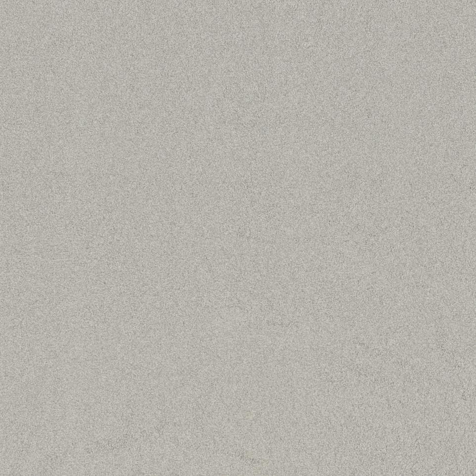 Pristine Point Swatch