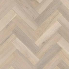 Korlok Select - Texas White Ash Swatch