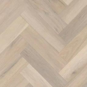 Texas White Ash Zoomed Swatch