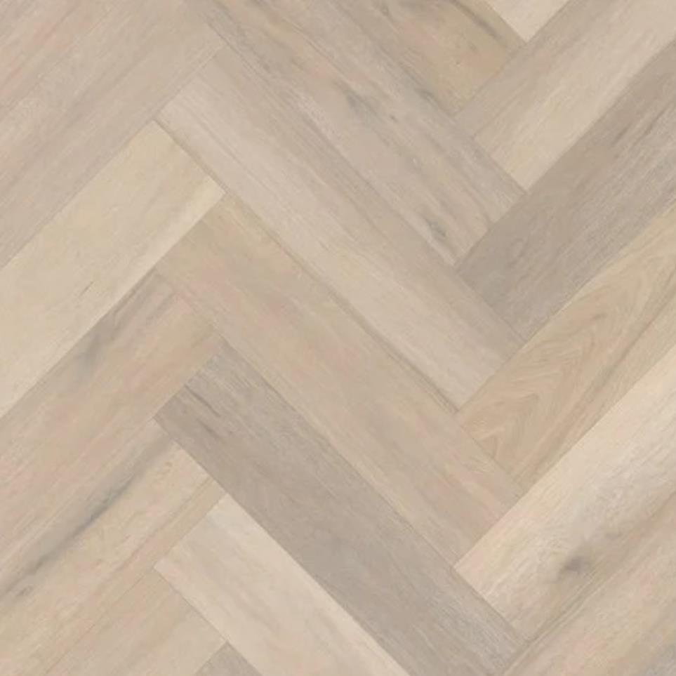 Texas White Ash Zoomed Swatch