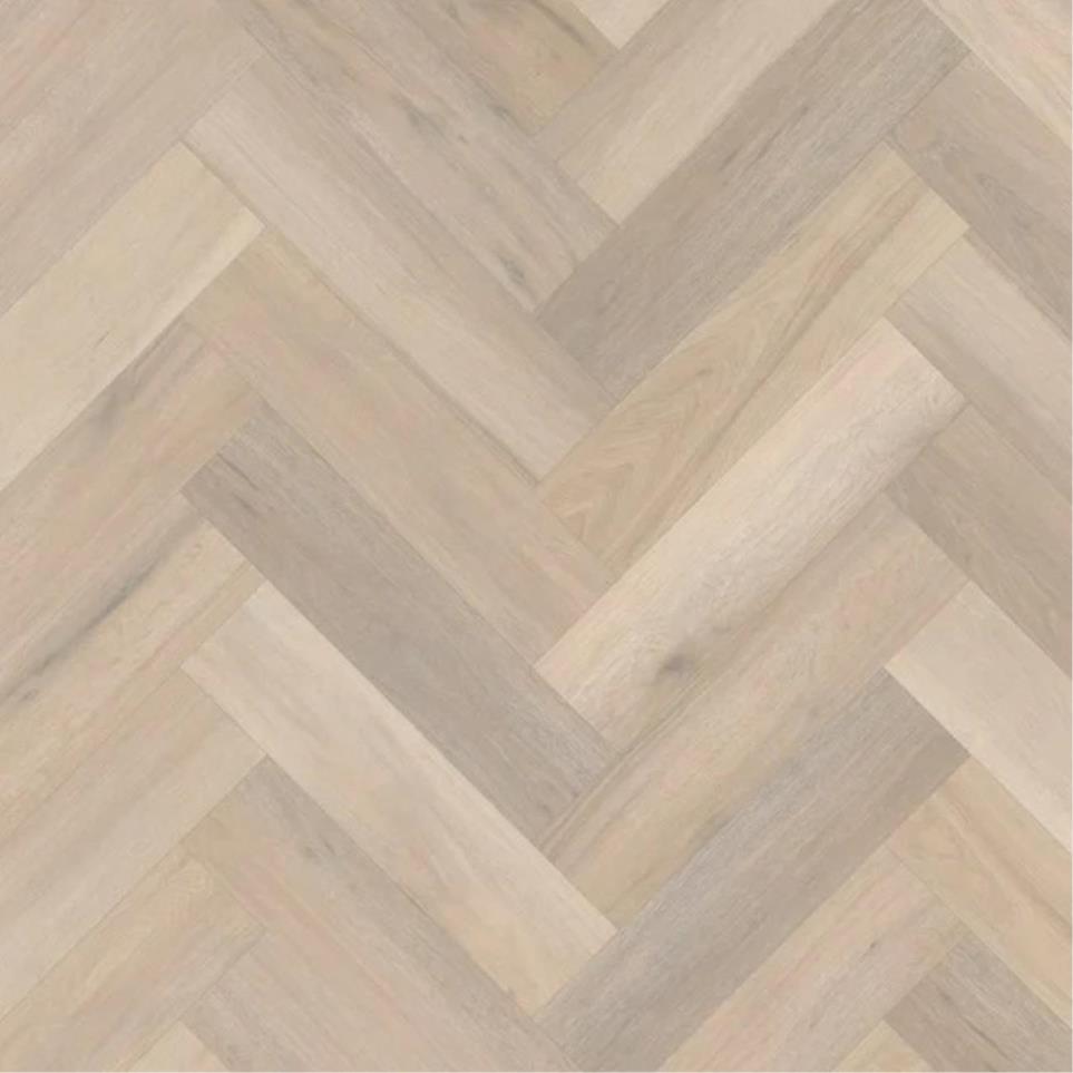 Texas White Ash Swatch