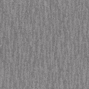 Noble Prize Swatch Thumbnail