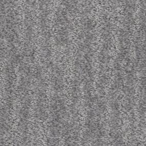 Harbor Dock Zoomed Swatch