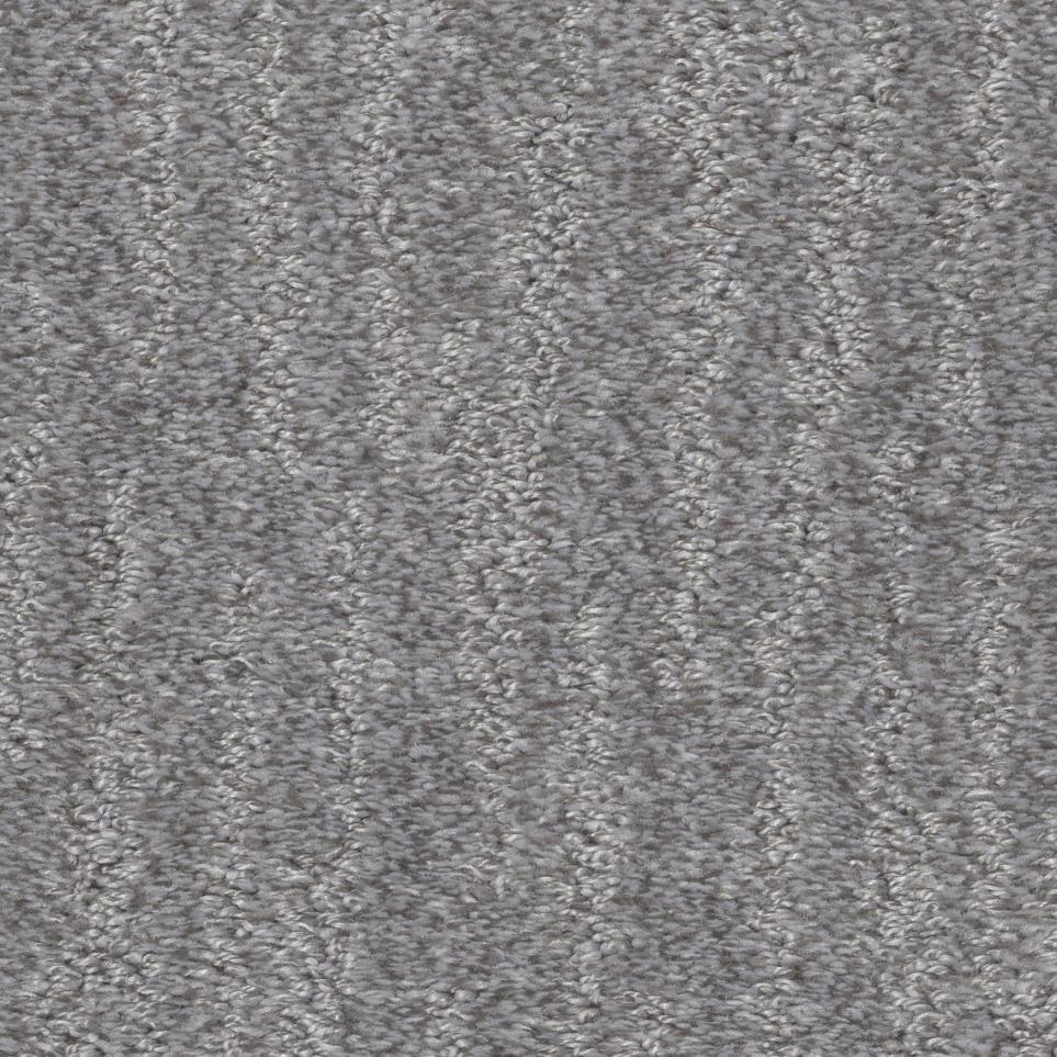 Harbor Dock Zoomed Swatch