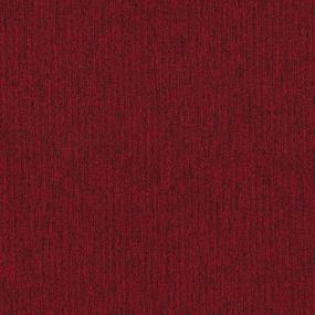 Outpouring TL - Waterfall Swatch