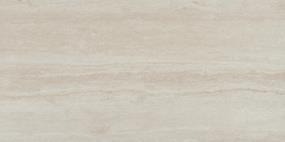 Hall Swatch Thumbnail