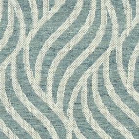 Blue Swatch Thumbnail