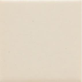 Almond Matte Swatch Thumbnail