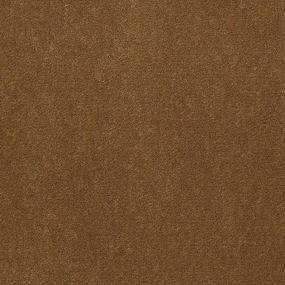 Afire II 36 - Caramel Swatch