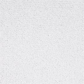 Gallant Swatch Thumbnail