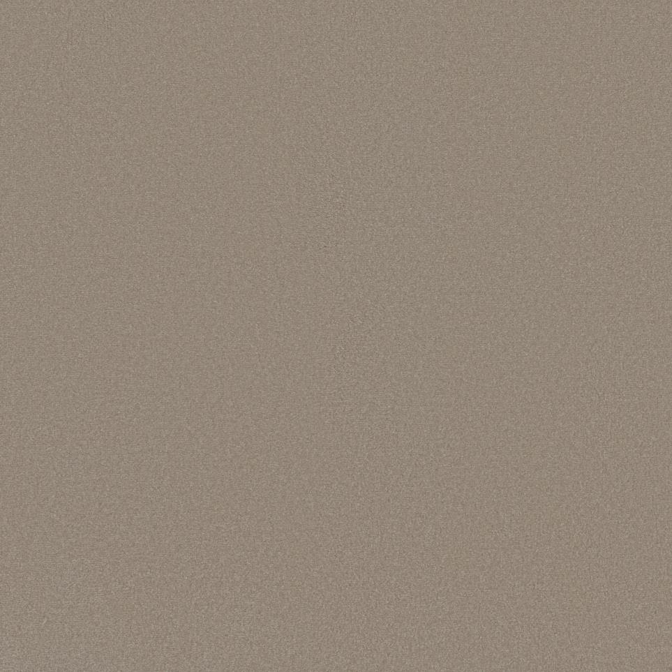 Sheepskin Swatch