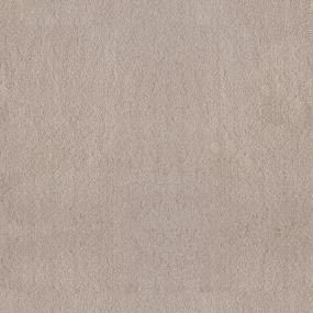 Mantle Material I - City Fog Swatch