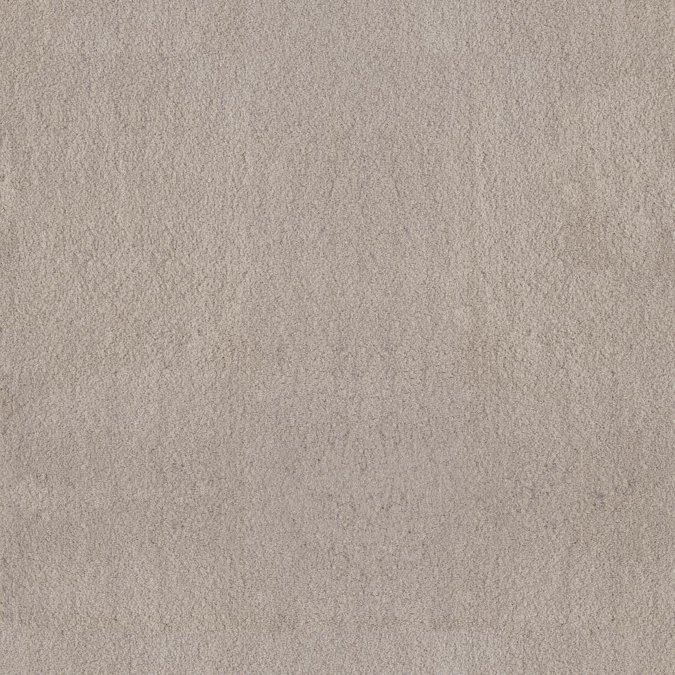 City Fog Swatch
