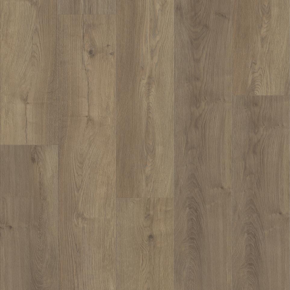 Landmark Brown Swatch