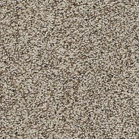 Artisan Elements - Cuban Sand Swatch