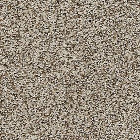 Cuban Sand Zoomed Swatch