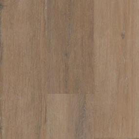 Palisades Oak Zoomed Swatch