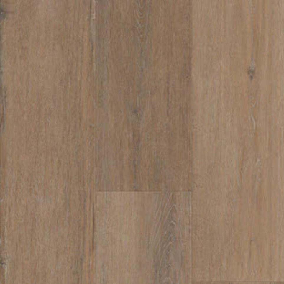 Palisades Oak Zoomed Swatch