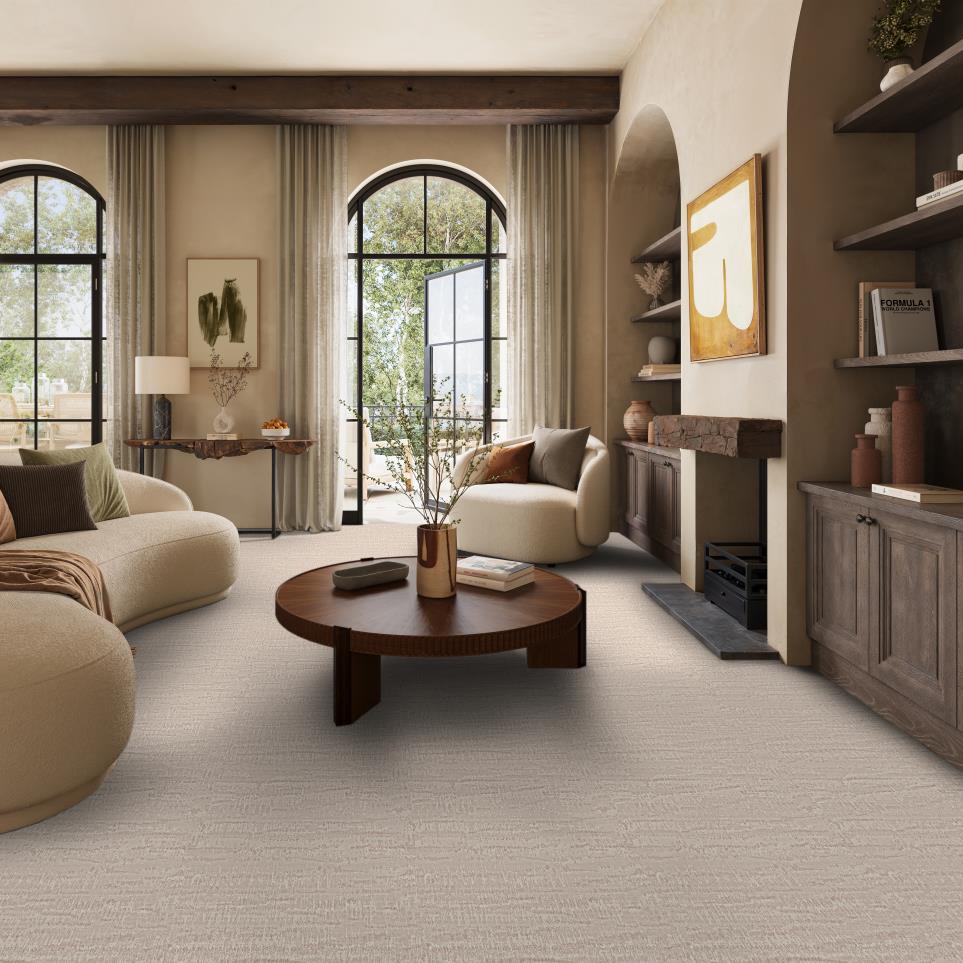 Room Scene