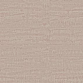 Arbor - Rose Quartz Swatch